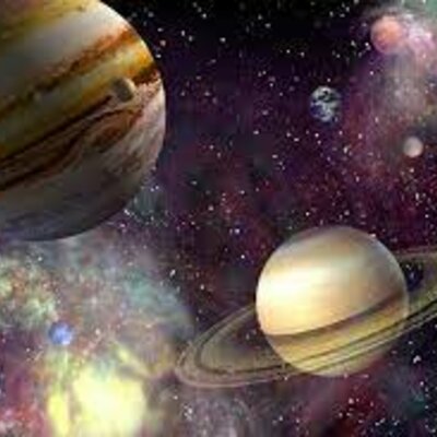 Timeline: descubriment d'ura