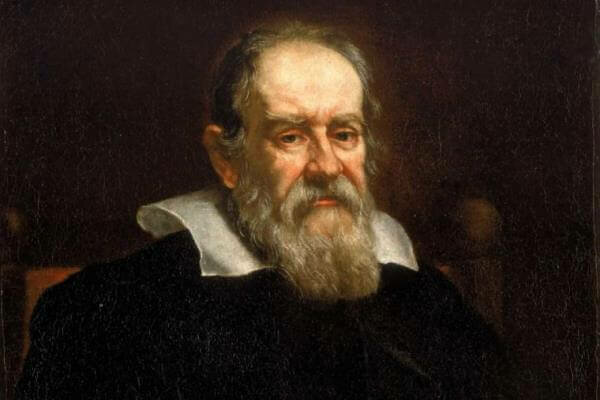 Invent del termòmetre