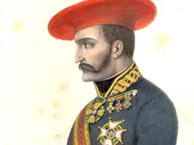 10- Fin de la tercera guerra Carlista