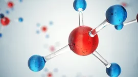 Timeline: Evolución de la química del carbono