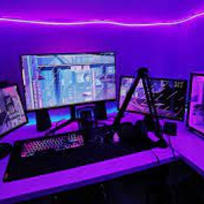 Timeline: Η εξέλιξη των υπολογισών