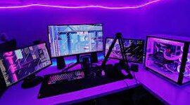 Timeline: Η εξέλιξη των υπολογισών