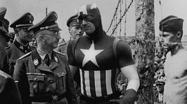 Timeline: XX. mendeko ardatz kronologikoa