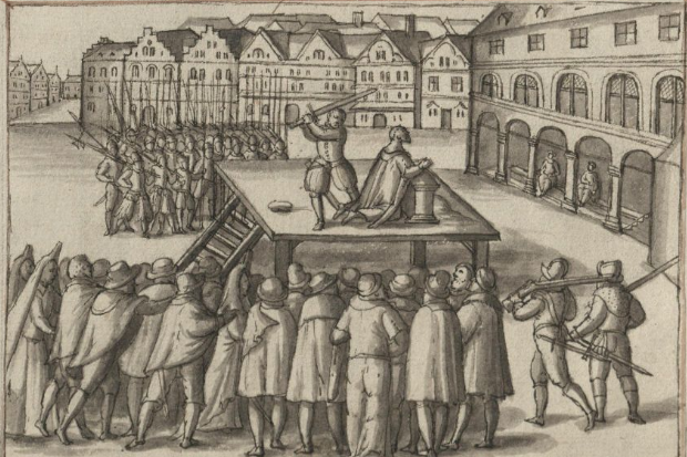 + Johann Wittenborg (1321-1363)