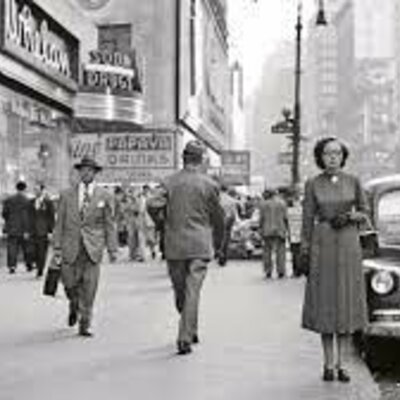 Timeline: xx. mendearen ardatz kronologikoa