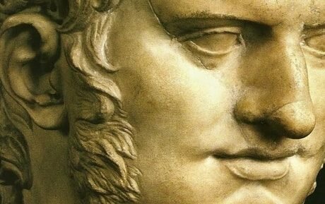 Acta de los protomártires romanos