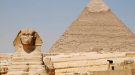 Timeline: EGIPTO