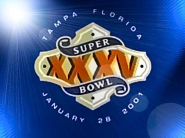 Show de Medio Tiempo en el Super Bowl