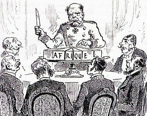 Berlingo Konferentzia