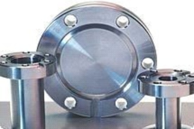 ASOCIACION DE INSPECCION TECNICA