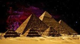 Timeline: La vida en el NILO