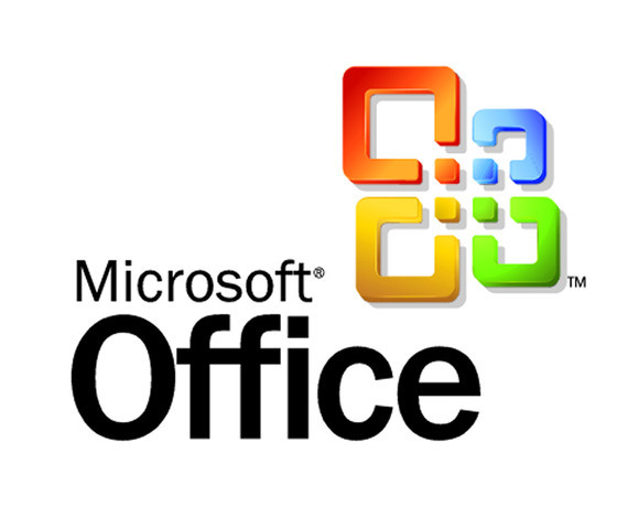 Aparece Microsoft Office