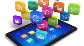 Timeline: Actividad 3