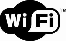 WI FI