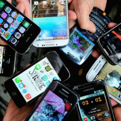 Timeline: actividad lineas de tiempo