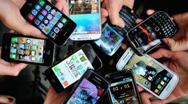 Timeline: actividad lineas de tiempo