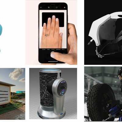 Timeline: INVENTOS E INOVACIONES QUE HAN MARCADO HITOS EN LA TECNOLOGIA