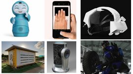 Timeline: INVENTOS E INOVACIONES QUE HAN MARCADO HITOS EN LA TECNOLOGIA