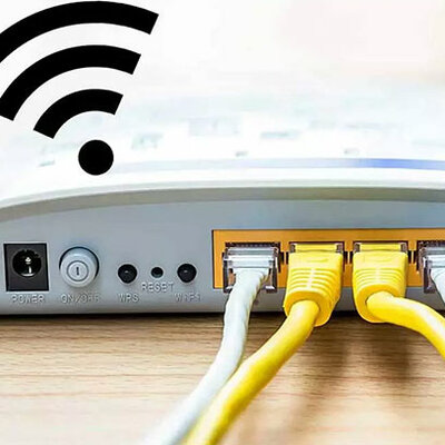 Timeline: evolucion de la tecnologia (actividad tema 3)