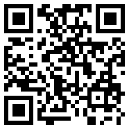 Codigo QR