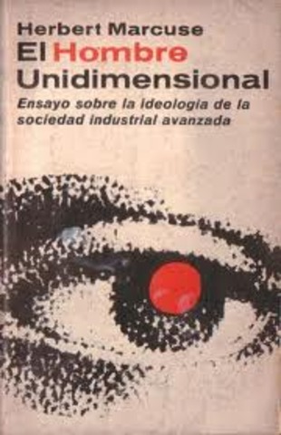 Semana del 8 al 11 de noviembre