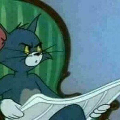 Timeline: Actividad 3