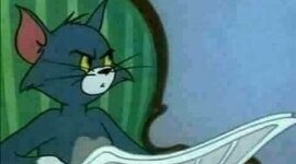 Timeline: Actividad 3