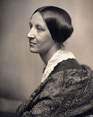 Susan attempted to unify the African-American and woman's rights movements