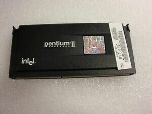 Pentium II