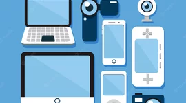 Timeline: ACTIVIDAD 3