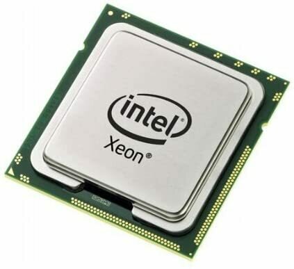 Xeon 5000