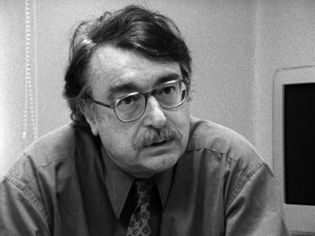 Semana del 15 al 18 de Noviembre