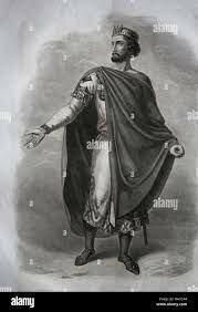 Borrel II trenca la seva promesa