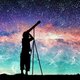 Astronomia