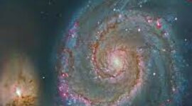 Timeline: Evolución de la Astronomía.