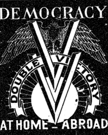 Double Victory Campaign