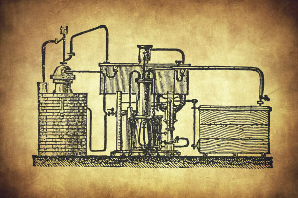 Desarrollo del sector eléctrico
