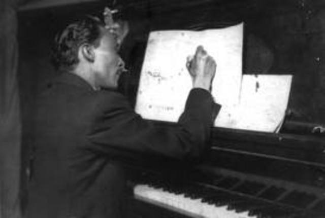 Honores y reconociemientos