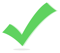 Summary Questions Answers