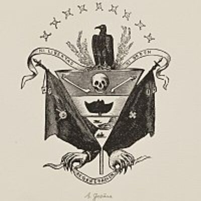 Timeline: Regeneración De Colombia