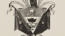 Timeline: Regeneración De Colombia