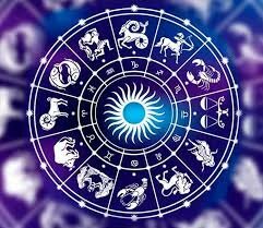 1817 Teoría cósmica o sideral