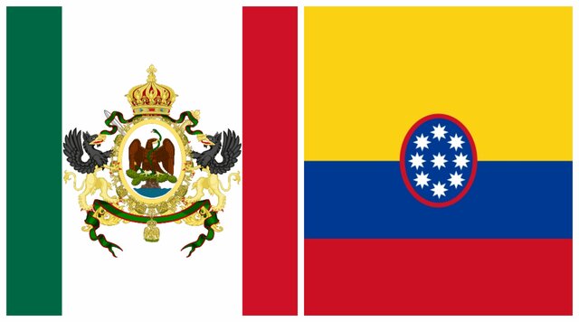 Problemitas de Amigos