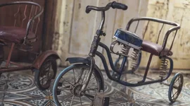 Timeline: Actividad #3