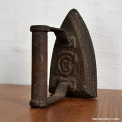 Timeline: Actividad#3