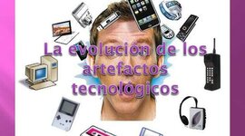 Timeline: Actividad #3