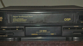 Timeline: Actividad #3