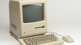 Timeline: Actividad #3