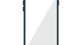 Timeline: Actividad #3