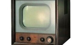 Timeline: Actividad #3